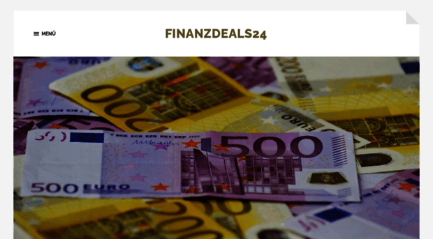 finanzdeals24.de