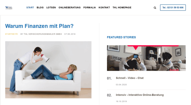 finanzen-mit-plan.de