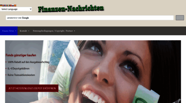 finanzen-nachrichten.com