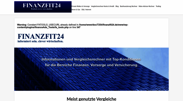 finanzfit24.de