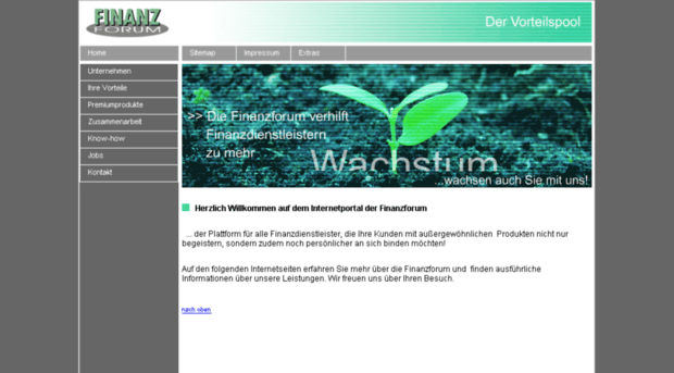 finanzforum.de