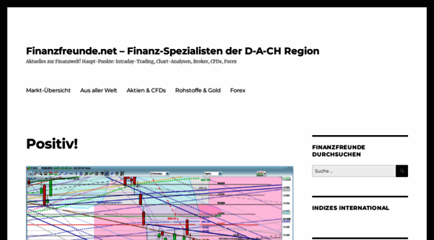 finanzfreunde.net