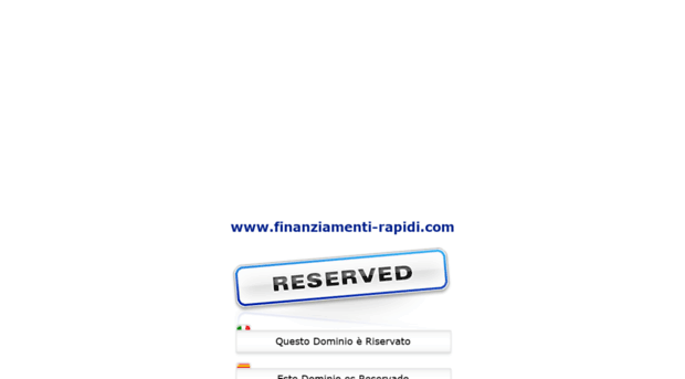 finanziamenti-rapidi.com