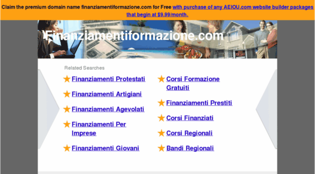 finanziamentiformazione.com