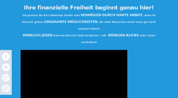 finanzielle-freiheit-rockt.com