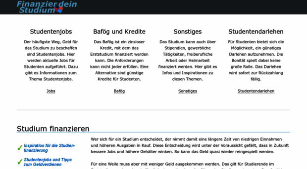 finanzier-dein-studium.de