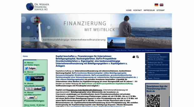 finanzierung-ohne-bank.de