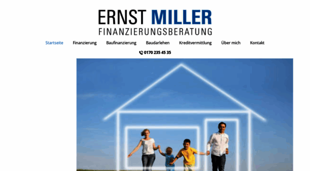 finanzierungsberatung-miller.de