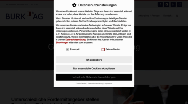 finanzierungsstruktur.com