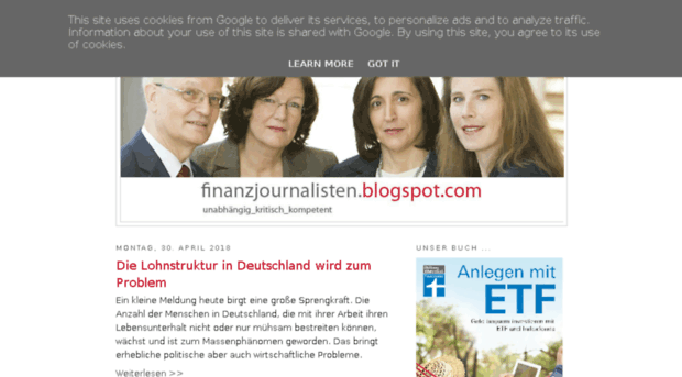 finanzjournalisten.blogspot.de