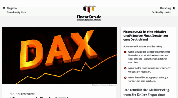 finanzkun.de