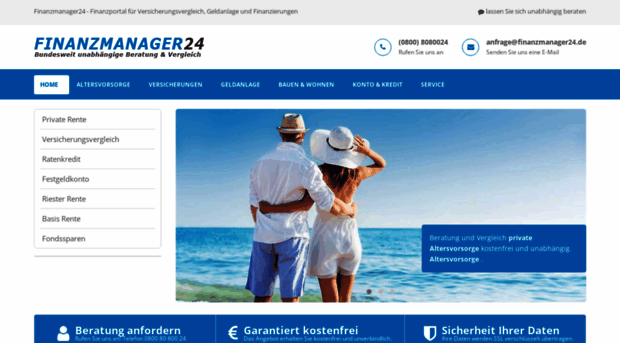 finanzmanager24.de