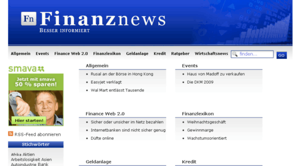 finanznews.smava.de