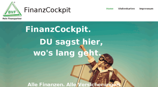 finanzpartner.net