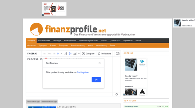 finanzprofile.net