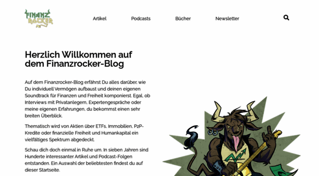 finanzrocker.net