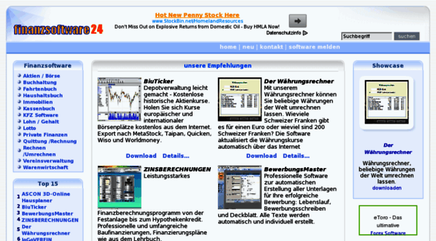 finanzsoftware24.de