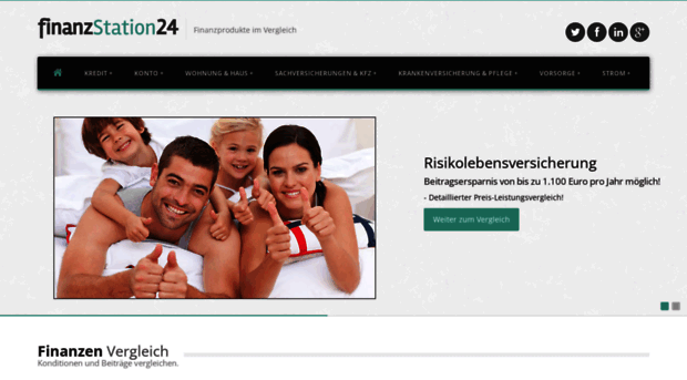 finanzstation24.de