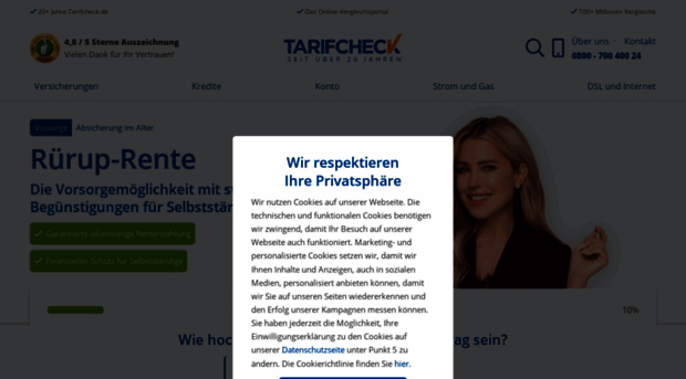 finanzsuche.net