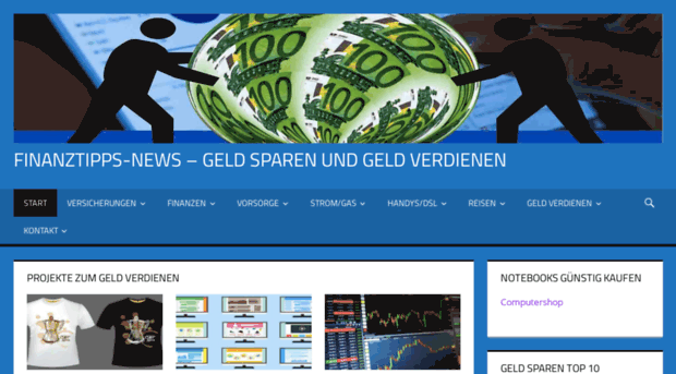finanztipps-news.de