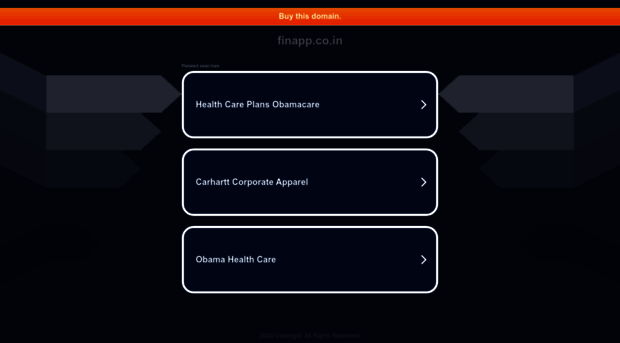 finapp.co.in