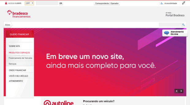 finasa.com.br