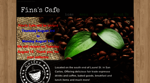 finascafesancarlos.com