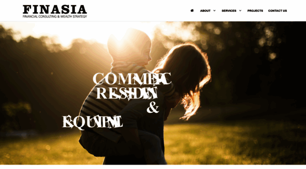 finasia.com.au