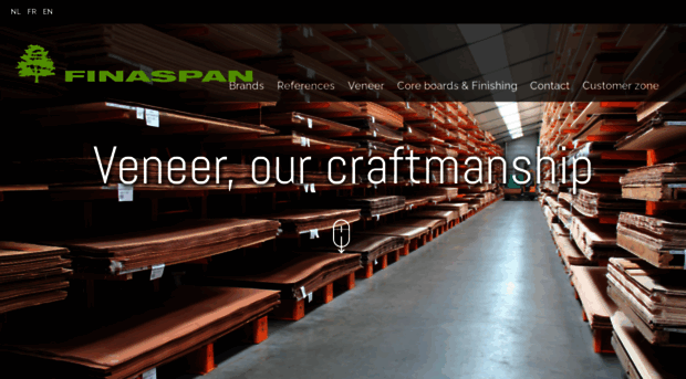 finaspan.be