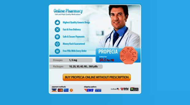 finasteridefromcanada.shop