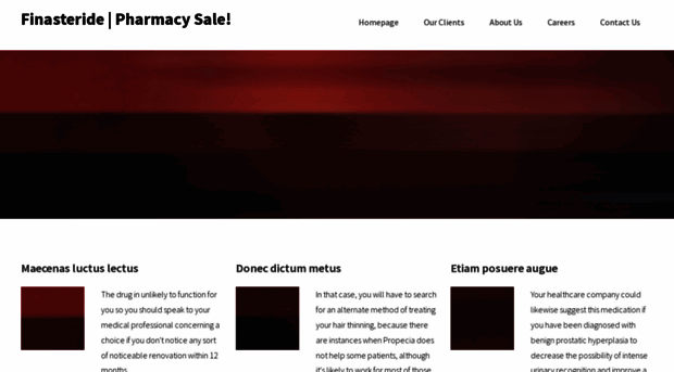 finasteridel.online