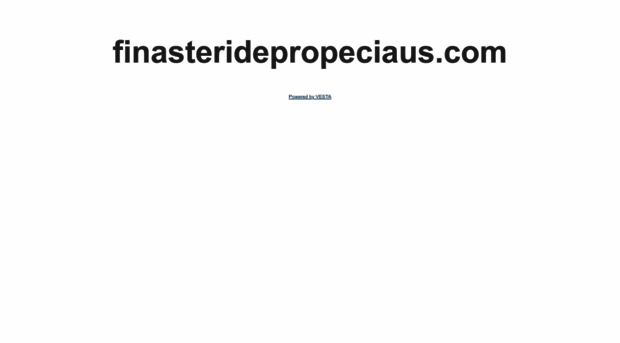 finasteridepropeciaus.com