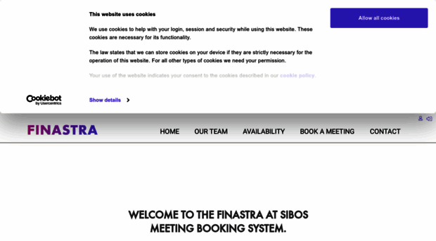finastraatsibos.com