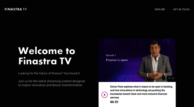 finastrauniverse.com