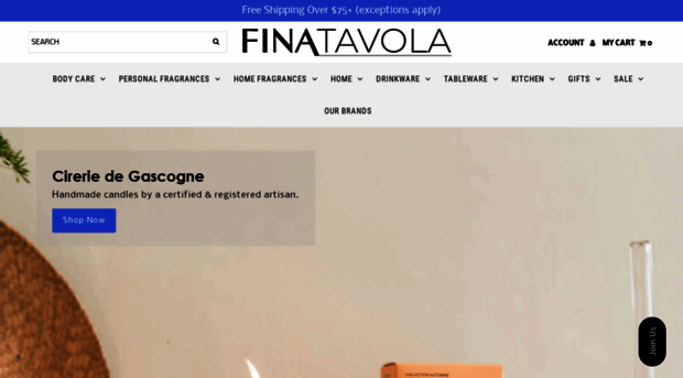 finatavola.com