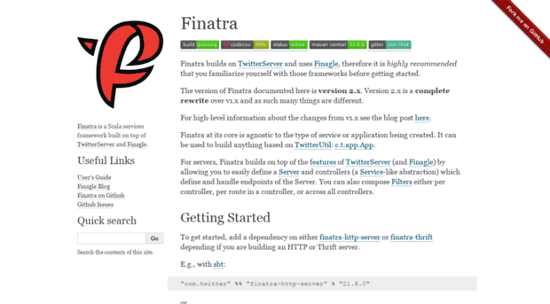 finatra.info