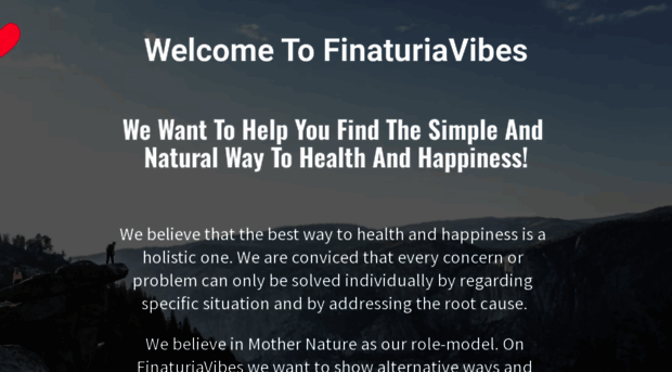 finaturiavibes.com