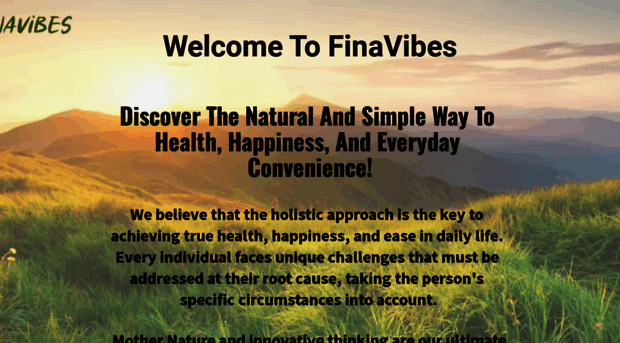 finavibes.com