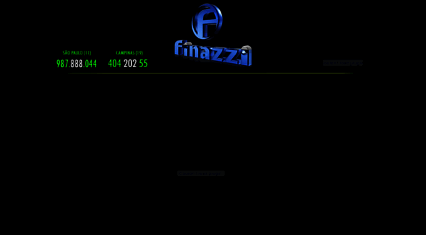 finazzi.com.br