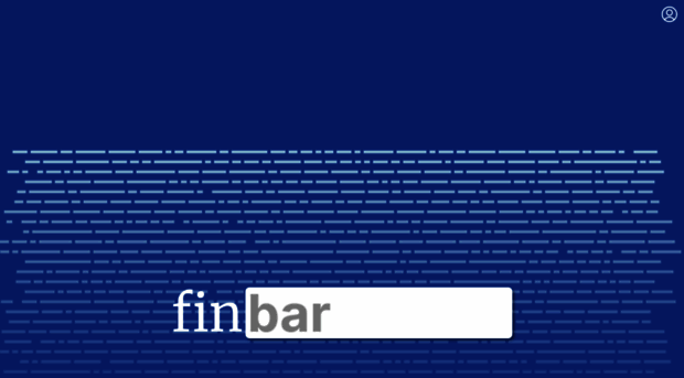finbar.com