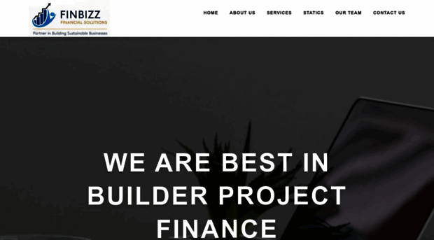 finbizz.co