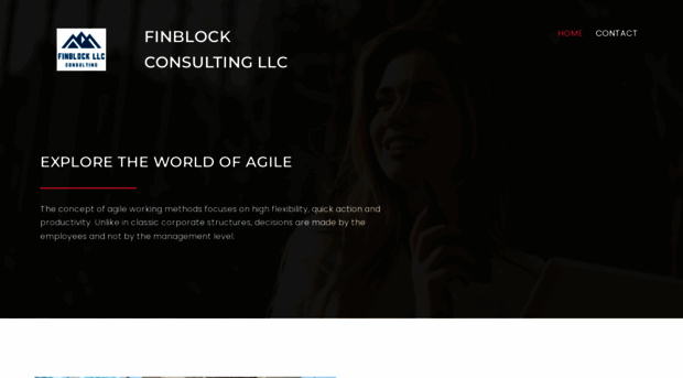 finblockc.com