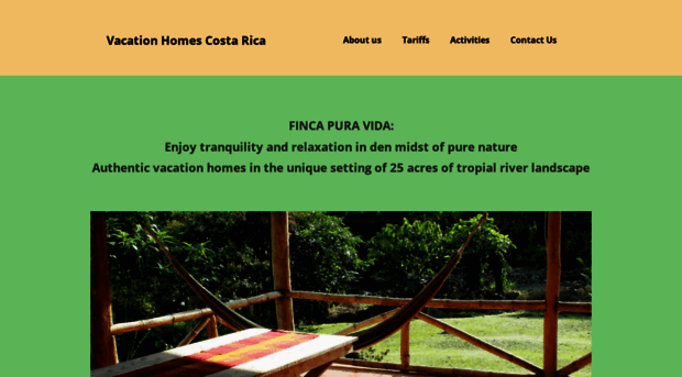 finca-costa-rica.de