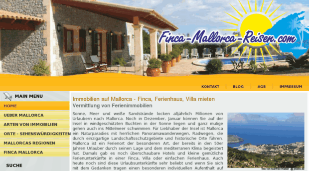 finca-mallorca-reisen.com