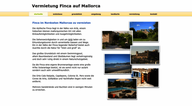 finca-mieten-mallorca.de