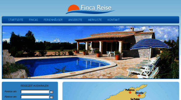 finca-reise.de