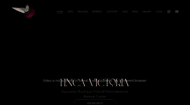 finca-victoria.com