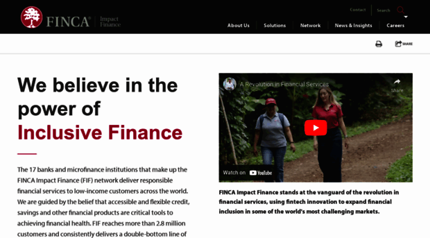 fincaafrica.net