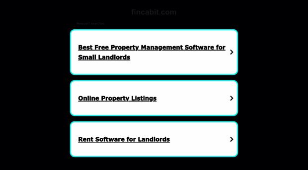 fincabit.com