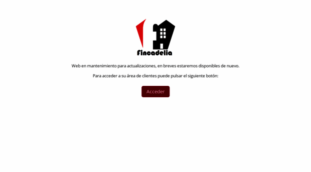 fincadelia.com